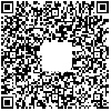 /jianxingnaminfenxing.html